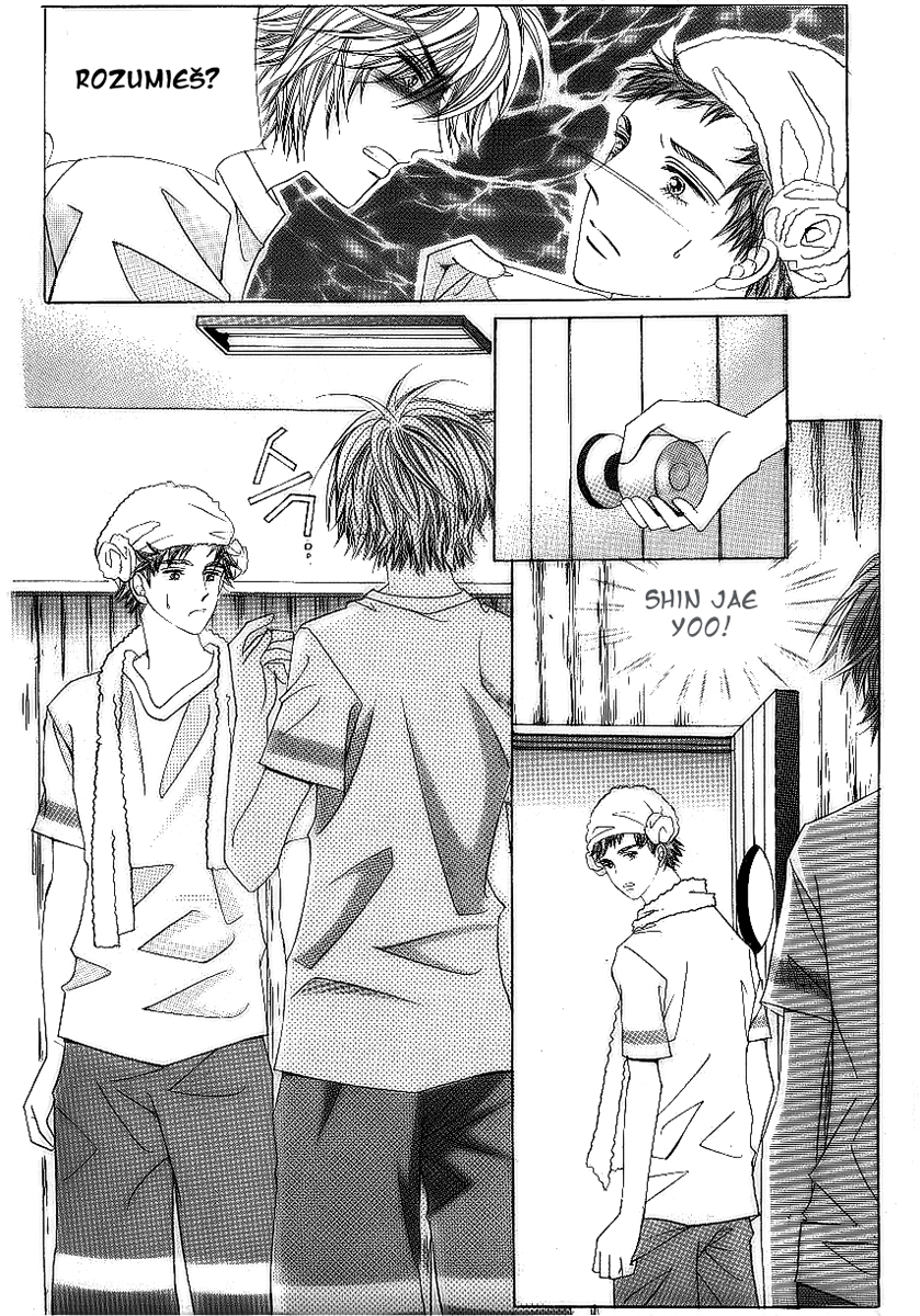 BHOH vol.5 ch.20 34.jpg